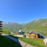 Les Menuires - Residencia Necou