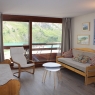 Tignes - Residencia Palafour - 3 Pièces 7 Personnes - 63m²
