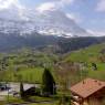 Grindelwald - Chalet Beausite