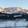 SkiWelt Wilder Kaiser-Brixental  - Appartement Wilder Kaiser