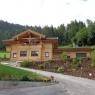 Schladming-Dachstein - Lechnerhof Appartement