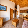 Les Menuires - Residencia Hameau Des Airelles - 2P4 32m² Sud-Ouest 2ème Balcon Asc