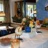 Schladming-Dachstein - Sporthotel Dirninger