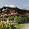 SkiWelt Wilder Kaiser-Brixental  - Haus Gertraud