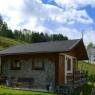 Schladming-Dachstein - Haus Bibiane