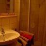Schladming-Dachstein - Appartement Fischbacher Andreas