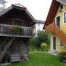 Schladming-Dachstein - Landhaus Tippl