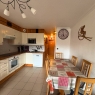 Les Menuires - Residencia Caron - 2P5 40m² 4ème S/N