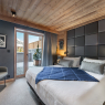 Val D´Isere - Residencia Myrtille