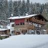 SkiWelt Wilder Kaiser-Brixental  - Haus Fink