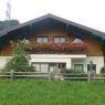 Schladming-Dachstein - Appartement Sonnenplatzerl