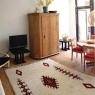 Schladming-Dachstein - Ferienwohnung Weber