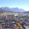 SkiWelt Wilder Kaiser-Brixental  - Anna & Paul Appartements