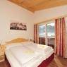 SkiWelt Wilder Kaiser-Brixental  - Hotel Alpenpanorama