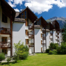 Arosa - Lenzerheide - Schweizerhof 513