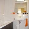 Schladming-Dachstein - Appartement City Penthouse