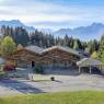 Les Diablerets - Argentière 3