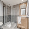 Tignes - Residencia Lodge Des Neiges C