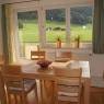 SkiWelt Wilder Kaiser-Brixental  - Appartement Biber