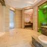 Schladming-Dachstein - Gasthof-Pension Kitzer