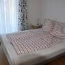 Schladming-Dachstein - Apartment Walser