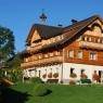 Schladming-Dachstein - Holdhof