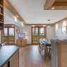 Meribel - Residencia Chandonnelles - 4P 67m2 6p