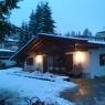 SkiWelt Wilder Kaiser-Brixental  - Huize Olthof