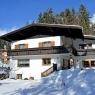 SkiWelt Wilder Kaiser-Brixental  - Rosina Greml