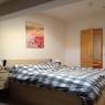 SkiWelt Wilder Kaiser-Brixental  - Berghof Appartement/ Ferienwohnung TOP 77