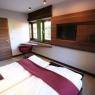 Schladming-Dachstein - Appartement Andante Frank
