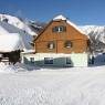Schladming-Dachstein - Bauernhof/Ferienwohnungen Schaupphof