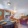 Meribel - Residencia Krystor - 4P 70m² 6pax