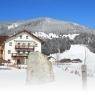 Flachau - Aparthotel am Reitecksee