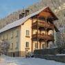 Schladming-Dachstein - Schwoagahof - Familie Schweiger