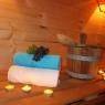 Schladming-Dachstein - Appartement MAMA