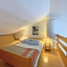 Les Menuires - Residencia Asters