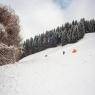 SkiWelt Wilder Kaiser-Brixental  - Herzhaus