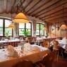 Kitzbühel - Hotel Kirchenwirt