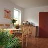 Schladming-Dachstein - Living Bliem