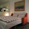 Schladming-Dachstein - Ferienhaus Sasano