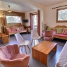 Meribel Mottaret - Residencia Proveres - 3PIE 6/7P 60M² S/E 2°ET/PCS