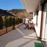 Schladming-Dachstein - Ferienwohnung Karoline