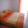 Schladming-Dachstein - Ferienwohnung - Schmid