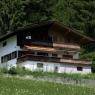 SkiWelt Wilder Kaiser-Brixental  - Ferienhaus 