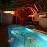 Schladming-Dachstein - Moser Ferienhäuser - das Wasserhaus