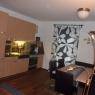 Schladming-Dachstein - Appartement Robin