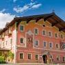 Kitzbühel - Hotel Reitlwirt