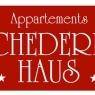 SkiWelt Wilder Kaiser-Brixental  - Schedererhaus, Appartements
