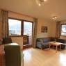 Schladming-Dachstein - Haus Alexander